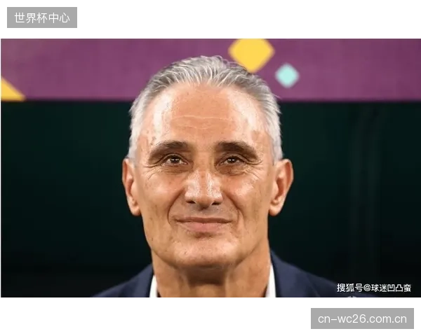 年轻中卫库巴西虽在俱乐部表现优异，但他能否适应世界杯跨时区比赛的强度是一大看点。