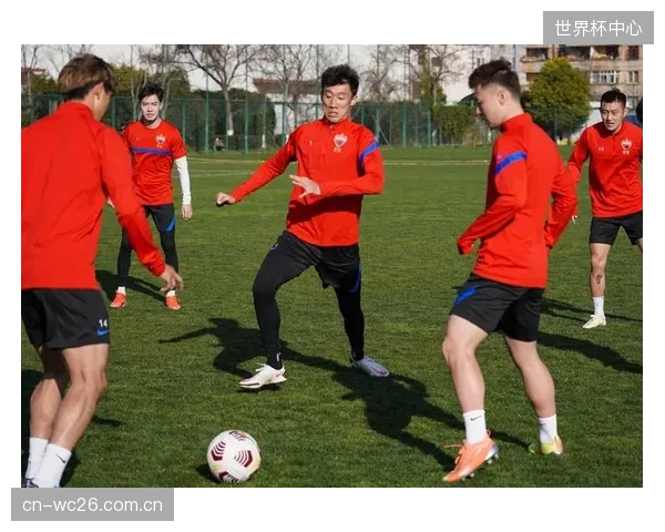 韩国队在犹他州高原集训成果显著，热身赛五球大胜检验了球队的血氧适应能力。