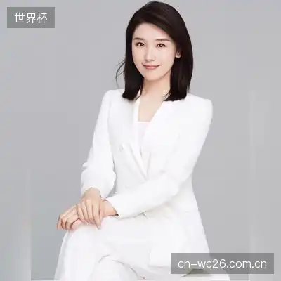 庞家德